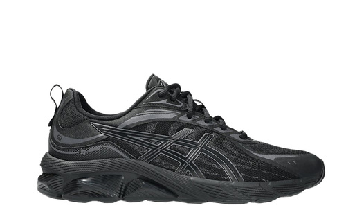 נעלי אסיקס  Asics Gel Quantum 180 VIII | גברים