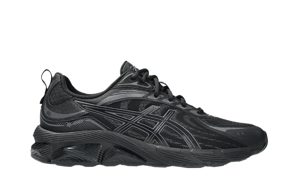 נעלי אסיקס  Asics Gel Quantum 180 VIII | גברים