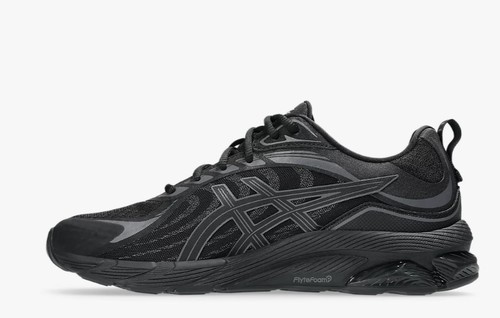 נעלי אסיקס  Asics Gel Quantum 180 VIII | גברים