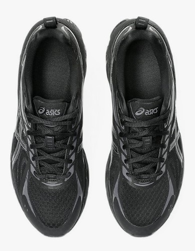 נעלי אסיקס  Asics Gel Quantum 180 VIII | גברים
