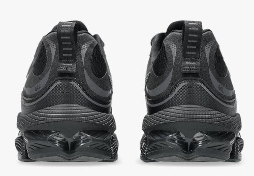 נעלי אסיקס  Asics Gel Quantum 180 VIII | גברים