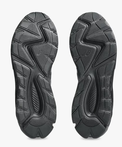 נעלי אסיקס  Asics Gel Quantum 180 VIII | גברים