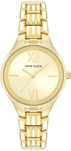 Anne Klein Anne Klein AK/4060CHGB