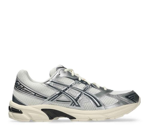 נעלי אסיקס Asics Gel 1130 | יוניסקס