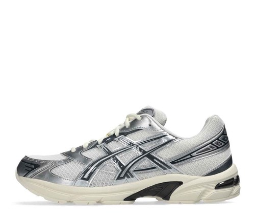 נעלי אסיקס Asics Gel 1130 | יוניסקס