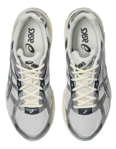 נעלי אסיקס Asics Gel 1130 | יוניסקס