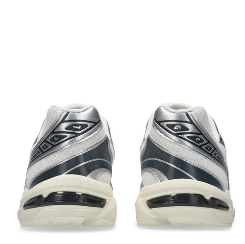 נעלי אסיקס Asics Gel 1130 | יוניסקס