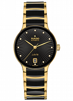 Rado True Round Automatic – דגם R30032742