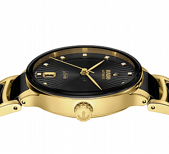 Rado True Round Automatic – דגם R30032742