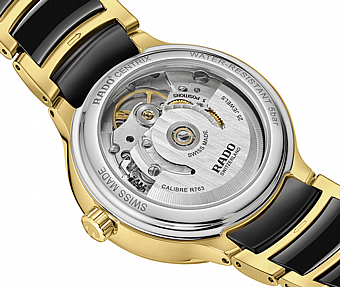 Rado True Round Automatic – דגם R30032742