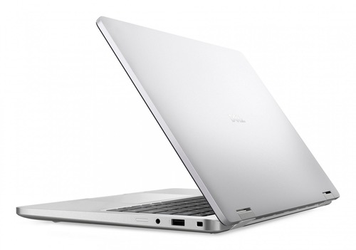 Dell Pro 14 Plus PB14250 LT-RD33-16604