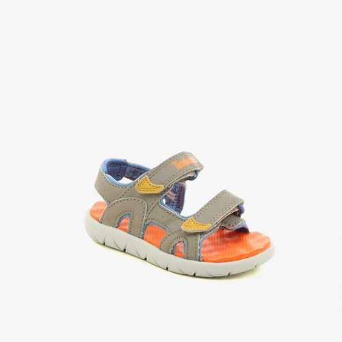 סנדלי טימברלנד לפעוטות- BRINDLE	 	