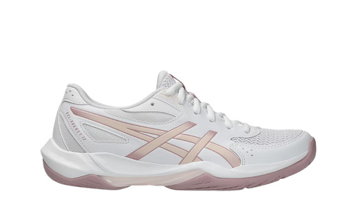 נעלי כדורעף אסיקס Asics Gel-Rocket 12 | נשים
