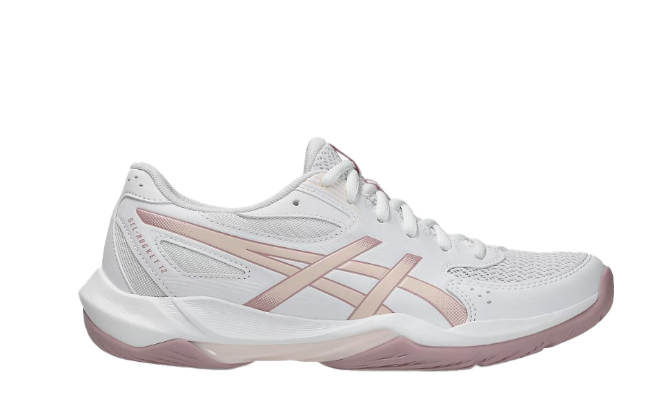 נעלי כדורעף אסיקס Asics Gel-Rocket 12 | נשים