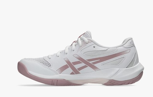 נעלי כדורעף אסיקס Asics Gel-Rocket 12 | נשים