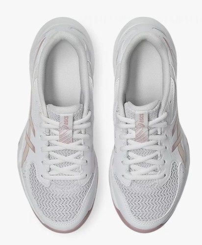 נעלי כדורעף אסיקס Asics Gel-Rocket 12 | נשים