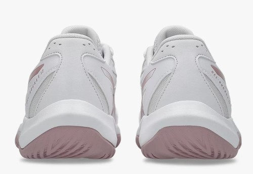 נעלי כדורעף אסיקס Asics Gel-Rocket 12 | נשים
