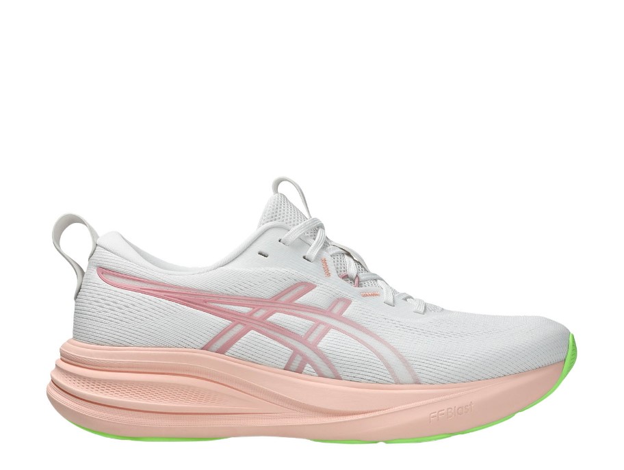 נעלי אסיקס Asics Gel Pulse 17 | נשים