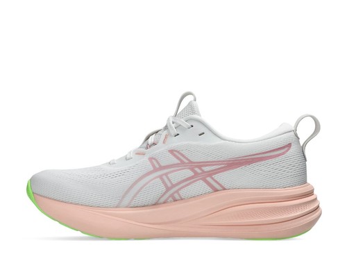 נעלי אסיקס Asics Gel Pulse 17 | נשים