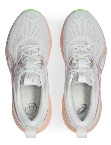 נעלי אסיקס Asics Gel Pulse 17 | נשים