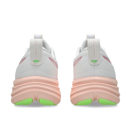 נעלי אסיקס Asics Gel Pulse 17 | נשים