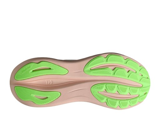 נעלי אסיקס Asics Gel Pulse 17 | נשים