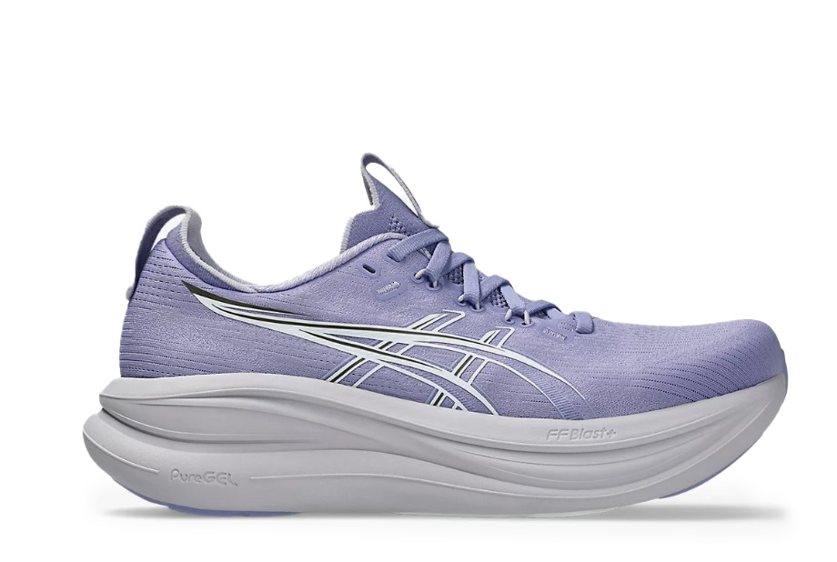 נעלי אסיקס Asics Gel Nimbus 28 | נשים