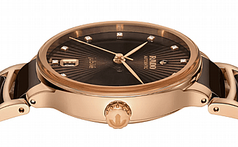 Rado True Round Automatic – דגם R30037732