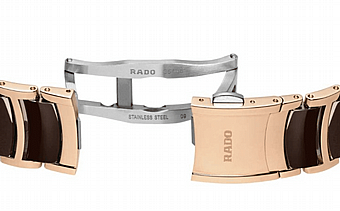Rado True Round Automatic – דגם R30037732