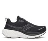 נעלי סאקוני Saucony hurricane 25 | גברים