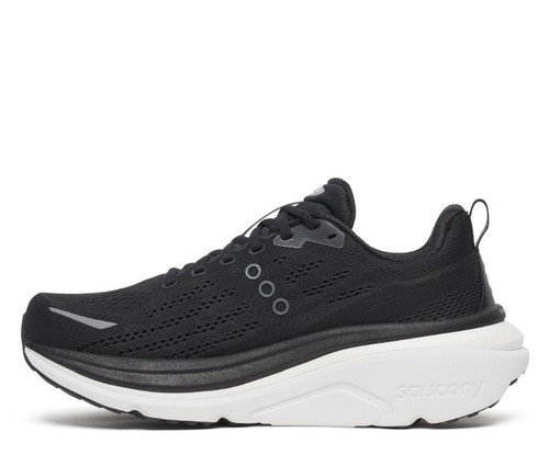 נעלי סאקוני Saucony hurricane 25 | גברים