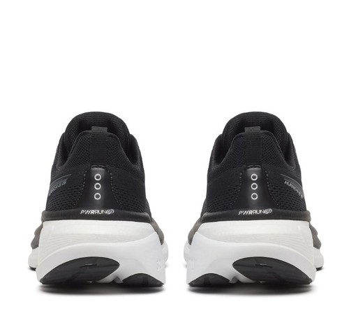 נעלי סאקוני Saucony hurricane 25 | גברים