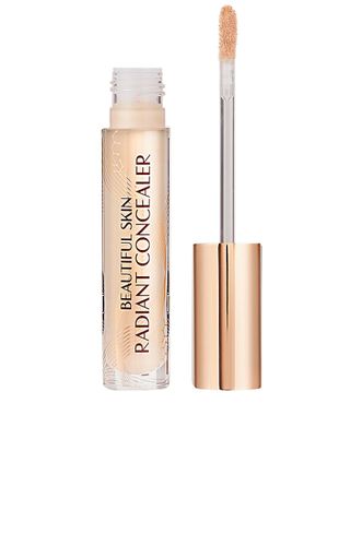 קונסילר Charlotte Tilbury 2 Fair