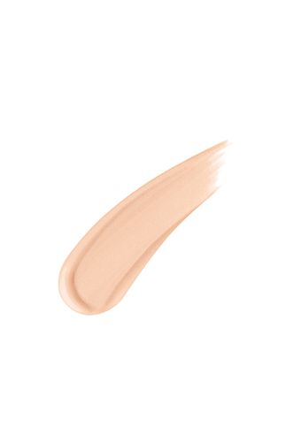 קונסילר Charlotte Tilbury 2 Fair