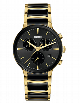 Rado Centrix Automatic – דגם R30211152