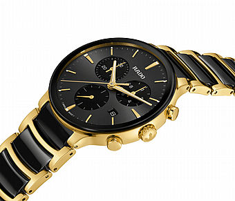 Rado Centrix Automatic – דגם R30211152