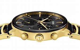 Rado Centrix Automatic – דגם R30211152