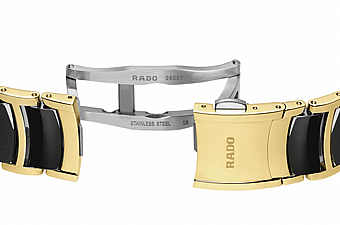 Rado Centrix Automatic – דגם R30211152