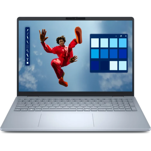 Dell 16 Plus DB16250 IN-RD33-16689