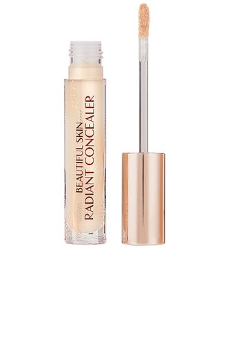 קונסילר Charlotte Tilbury 1 Fair