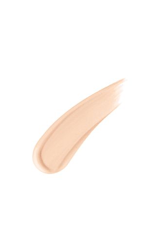 קונסילר Charlotte Tilbury 1 Fair