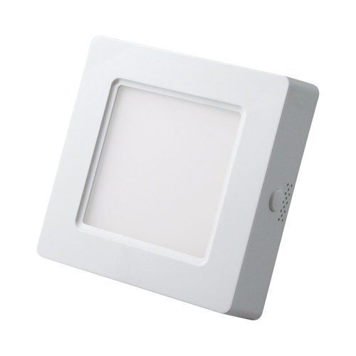  פאנל לד צמוד לבן אינטגרלי 18W 21*21 3CCT 
