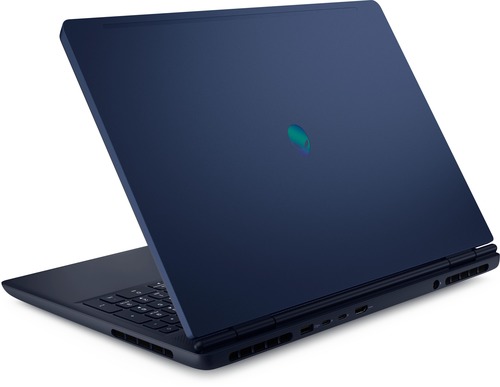 Dell Alienware 16 Aurora AC16250 AL-RD33-16655