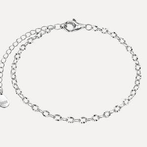 צמיד פיגרו חיתוך יהלומים