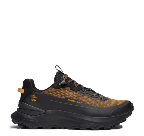 נעלי טימברלנד Timberland Motion Access | גברים