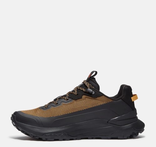נעלי טימברלנד Timberland Motion Access | גברים