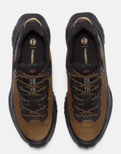 נעלי טימברלנד Timberland Motion Access | גברים