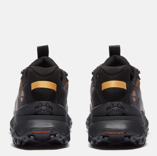 נעלי טימברלנד Timberland Motion Access | גברים