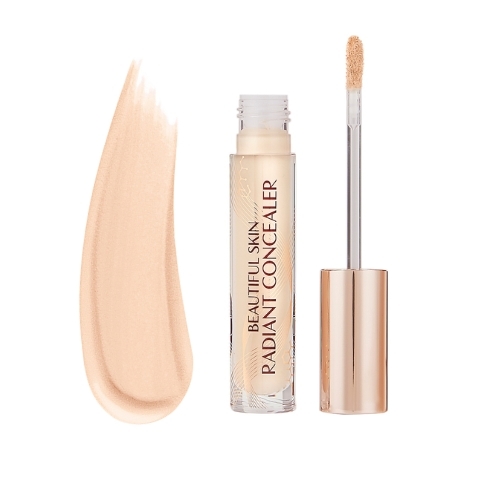 קונסילר Charlotte Tilbury 1 Fair
