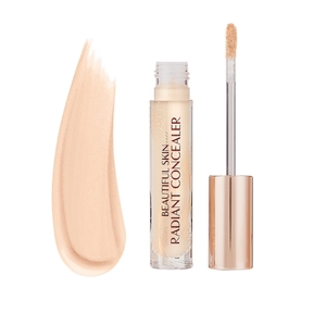 קונסילר Charlotte Tilbury 1 Fair